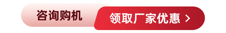 ѯ
