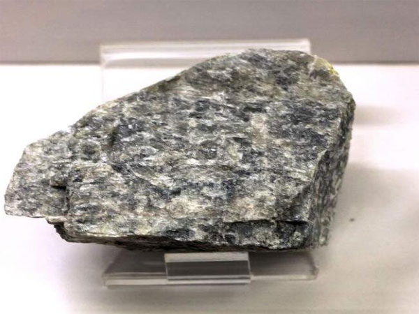 ϼʯ