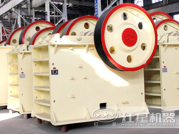 PE-1200ʽ