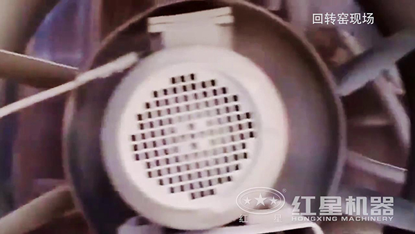 תҤϸʵ