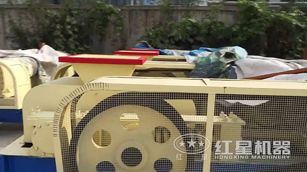 Թϸʵͼ