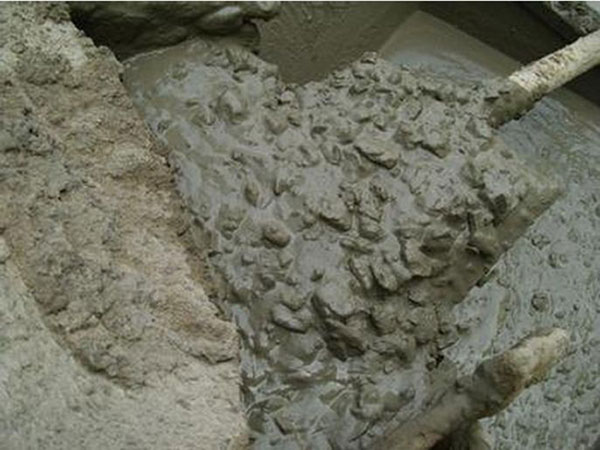 ϸʯչʾ