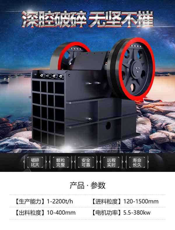 ߵ46Ϣչʾ