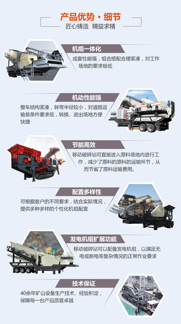 300ƶɰ豸̵