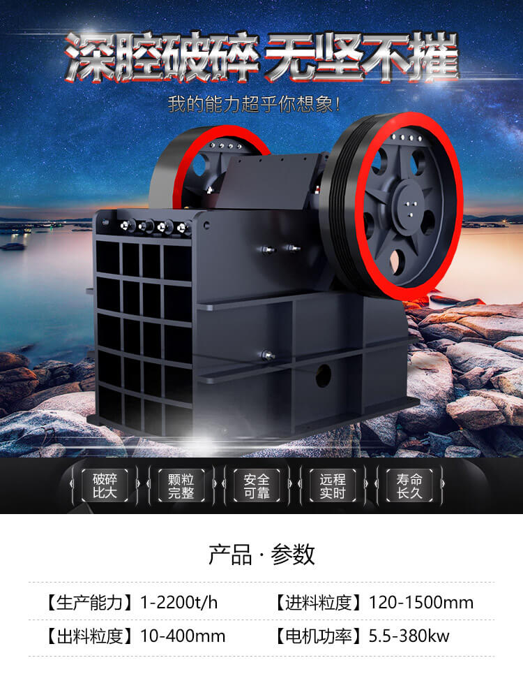 ʱ1500ִͻС