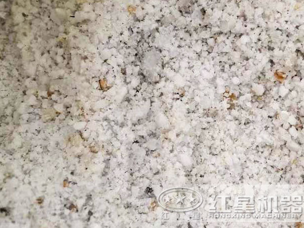 ʯӢ