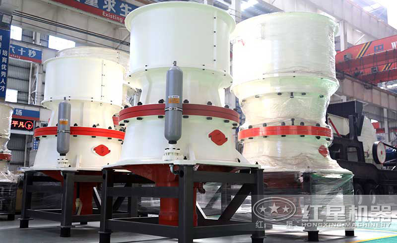 CS160sԲ׶