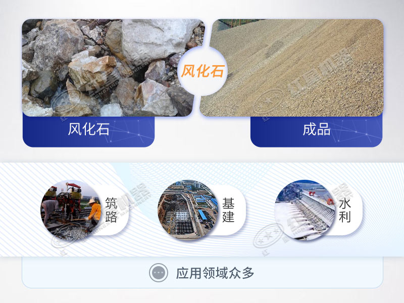 绯ʯɳںܶҵ