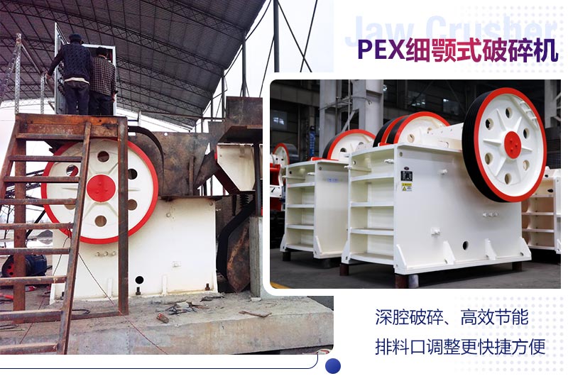 PEXϸ