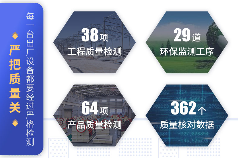 豸ѹ