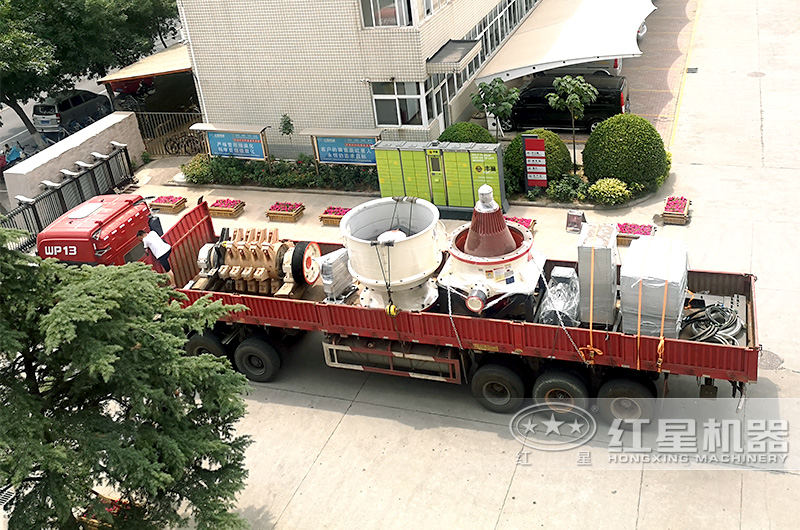 SC250Բ׶Ʒ