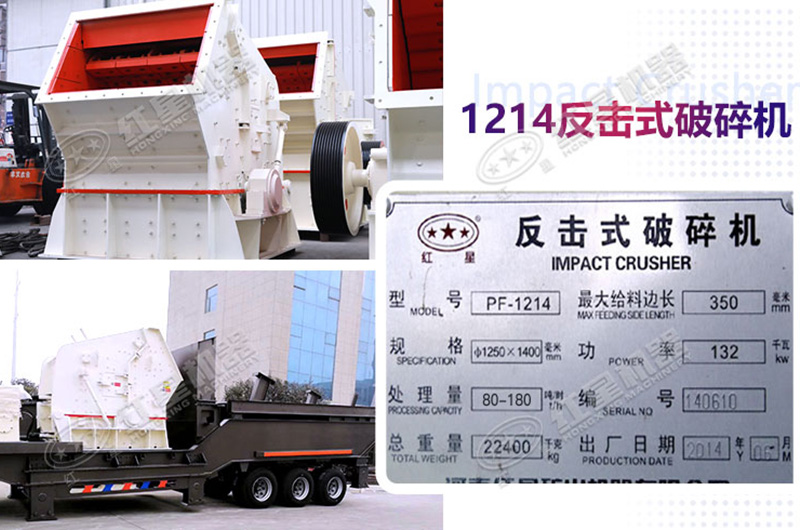 1214ƻڶ