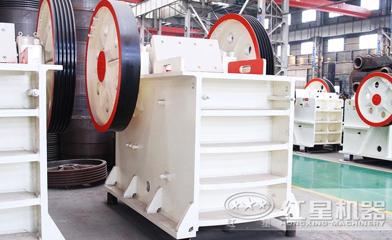 PE-600900ʽ
