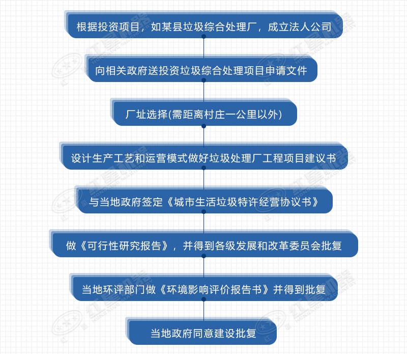 쳧ͼ