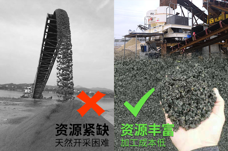 ɰȻɰԴ