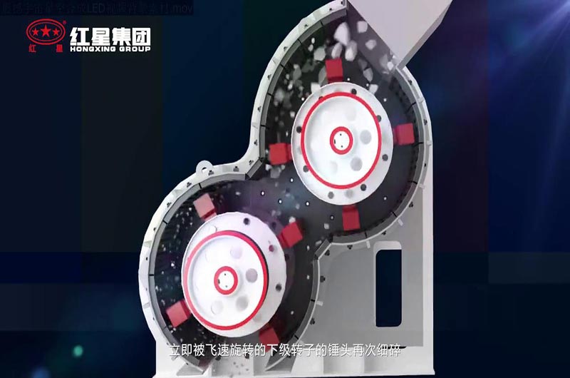 ˫ú͸