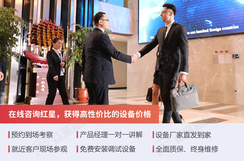 豸۸Ӱض