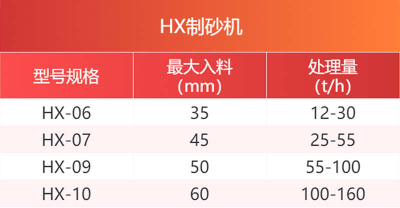 HXϵɰ