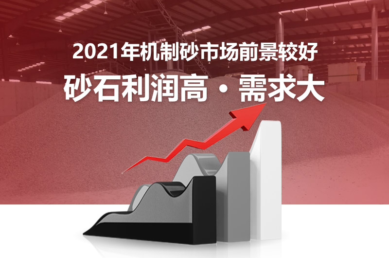 2021ɰʯҵ߿