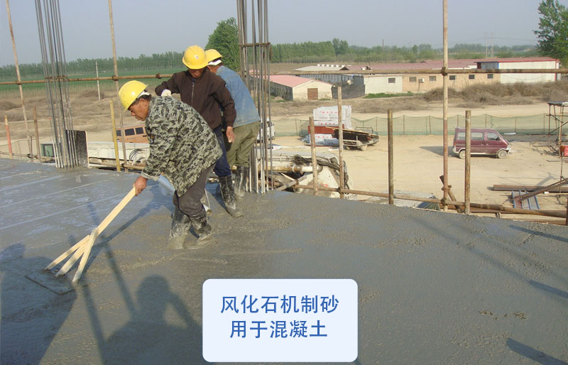 绯ʯɰڻ