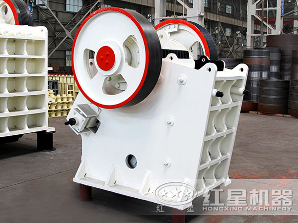 PE600900ʽ