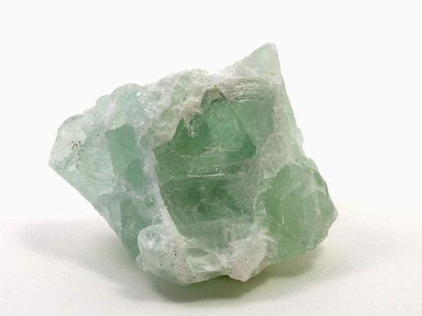 өʯ